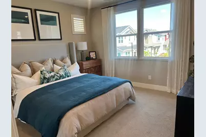 2045 Marston Drive, Woodland, CA 95776 - Photo 9