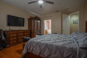 11740 Mani Cir, Rancho Cordova, CA 95742 - Photo 41