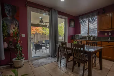 11740 Mani Circle, Rancho Cordova, CA 95742 - Photo 17