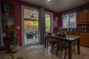 11740 Mani Cir, Rancho Cordova, CA 95742 - Photo 17