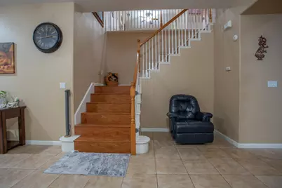11740 Mani Circle, Rancho Cordova, CA 95742 - Photo 11