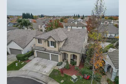 11740 Mani Circle, Rancho Cordova, CA 95742 - Photo 5