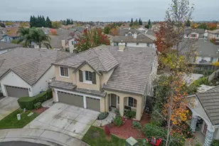 11740 Mani Cir, Rancho Cordova, CA 95742 - Photo 5