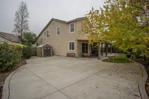 11740 Mani Cir, Rancho Cordova, CA 95742 - Photo 47