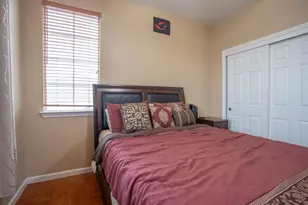 11740 Mani Cir, Rancho Cordova, CA 95742 - Photo 35