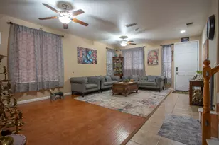 11740 Mani Cir, Rancho Cordova, CA 95742 - Photo 9
