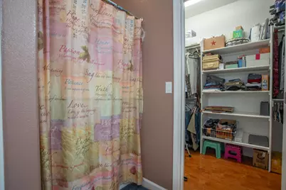 11740 Mani Circle, Rancho Cordova, CA 95742 - Photo 45