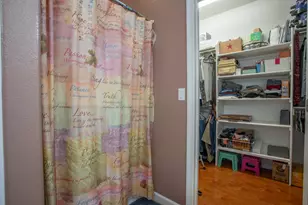 11740 Mani Cir, Rancho Cordova, CA 95742 - Photo 45