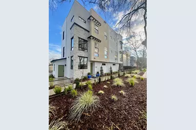 447 Dowitcher Walk, West Sacramento, CA 95605 - Photo 3