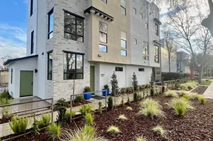 447 Dowitcher Walk, West Sacramento, CA 95605 - Photo 3