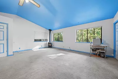 16520 Prospect Place, Pioneer, CA 95666 - Photo 37