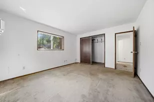 16520 Prospect Pl, Pioneer, CA 95666 - Photo 19