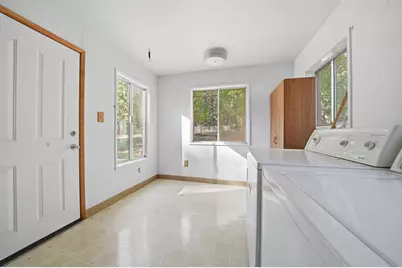 16520 Prospect Place, Pioneer, CA 95666 - Photo 15