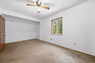 16520 Prospect Place, Pioneer, CA 95666 - Photo 23