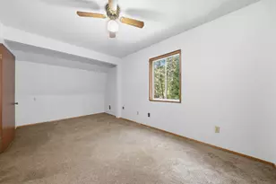 16520 Prospect Pl, Pioneer, CA 95666 - Photo 23