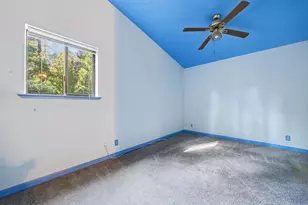 16520 Prospect Pl, Pioneer, CA 95666 - Photo 39