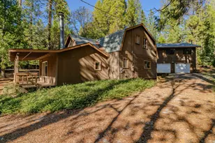 16520 Prospect Pl, Pioneer, CA 95666 - Photo 43
