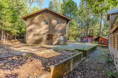 16520 Prospect Place, Pioneer, CA 95666 - Photo 47