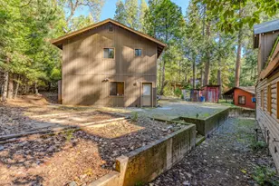 16520 Prospect Pl, Pioneer, CA 95666 - Photo 47