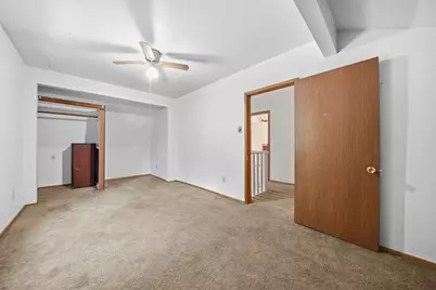 16520 Prospect Place, Pioneer, CA 95666 - Photo 25