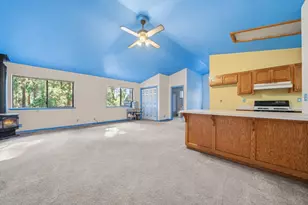 16520 Prospect Pl, Pioneer, CA 95666 - Photo 33