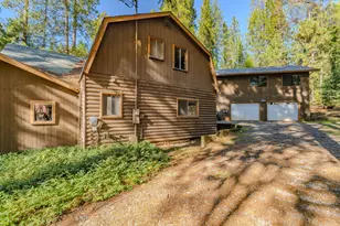 16520 Prospect Pl, Pioneer, CA 95666 - Photo 1