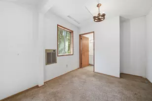 16520 Prospect Pl, Pioneer, CA 95666 - Photo 29