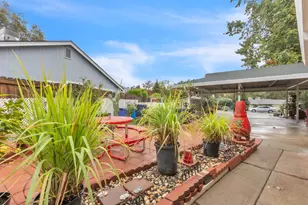 6070 Peoria Dr, Citrus Heights, CA 95621 - Photo 15