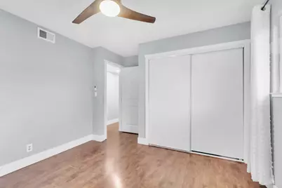 6070 Peoria Drive, Citrus Heights, CA 95621 - Photo 25