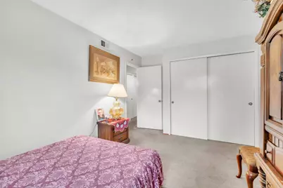 6070 Peoria Drive, Citrus Heights, CA 95621 - Photo 11