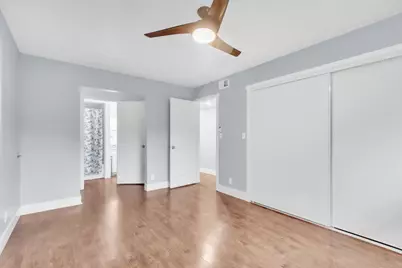 6070 Peoria Drive, Citrus Heights, CA 95621 - Photo 27