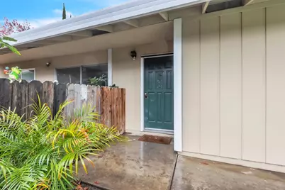 6070 Peoria Drive, Citrus Heights, CA 95621 - Photo 31