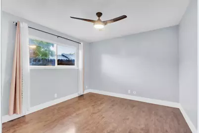 6070 Peoria Drive, Citrus Heights, CA 95621 - Photo 27