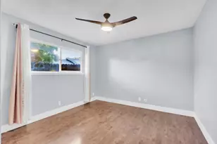 6070 Peoria Dr, Citrus Heights, CA 95621 - Photo 27