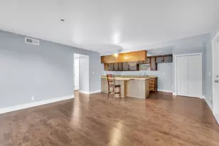 6070 Peoria Dr, Citrus Heights, CA 95621 - Photo 17