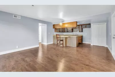 6070 Peoria Drive, Citrus Heights, CA 95621 - Photo 19