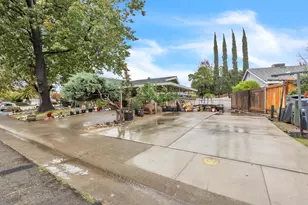 6070 Peoria Dr, Citrus Heights, CA 95621 - Photo 5