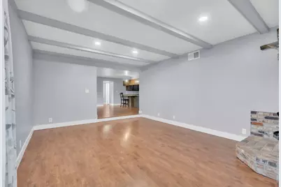 6070 Peoria Drive, Citrus Heights, CA 95621 - Photo 23