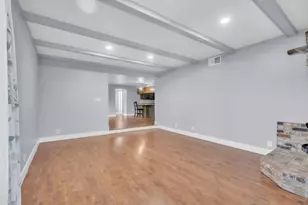 6070 Peoria Dr, Citrus Heights, CA 95621 - Photo 23