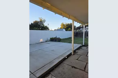 8433 W Alice Avenue, Thornton, CA 95686 - Photo 15