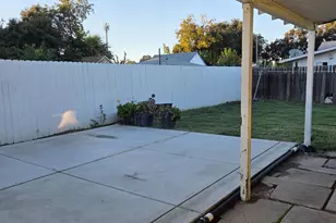 8433 W Alice Ave, Thornton, CA 95686 - Photo 15