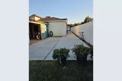 8433 W Alice Avenue, Thornton, CA 95686 - Photo 13