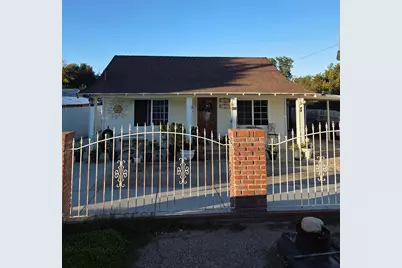 8433 W Alice Avenue, Thornton, CA 95686 - Photo 1