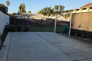 8433 W Alice Ave, Thornton, CA 95686 - Photo 17