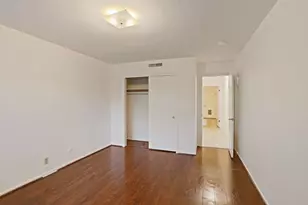 3720 N Merrimac Cir, Stockton, CA 95219 - Photo 13