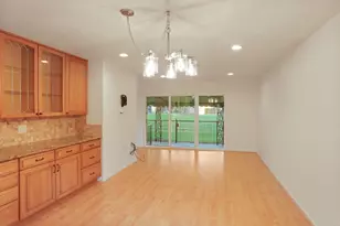 3720 N Merrimac Cir, Stockton, CA 95219 - Photo 7