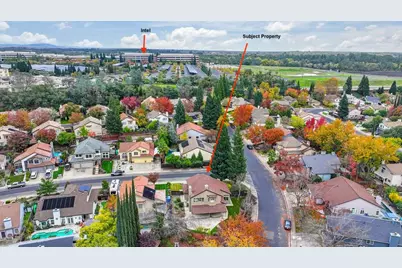 122 Kennar Way, Folsom, CA 95630 - Photo 47