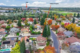 122 Kennar Way, Folsom, CA 95630 - Photo 47