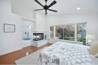 122 Kennar Way, Folsom, CA 95630 - Photo 29