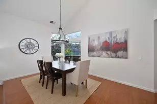 122 Kennar Way, Folsom, CA 95630 - Photo 13